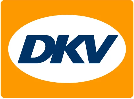 DKV