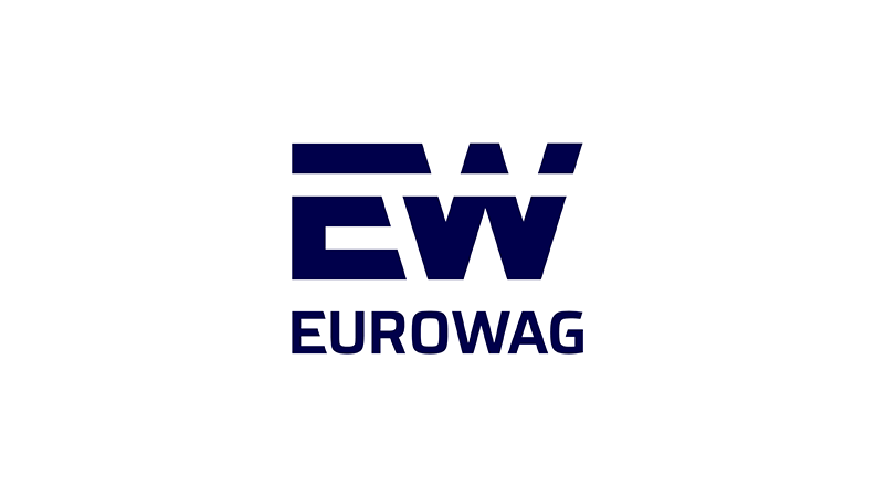 EuroWag