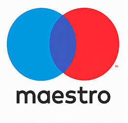 Maestro